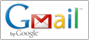 poczta gmail